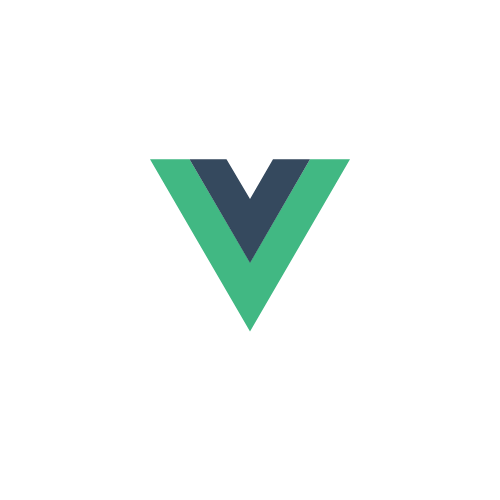 Vue logo