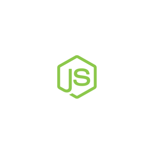 Node logo